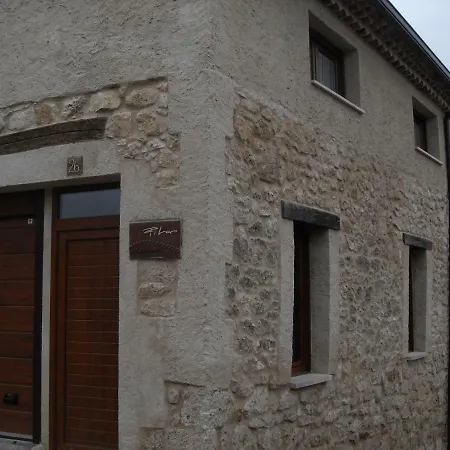 Apartamento Ribera Del Duero Reserva Tubilla del Lago Exterior photo