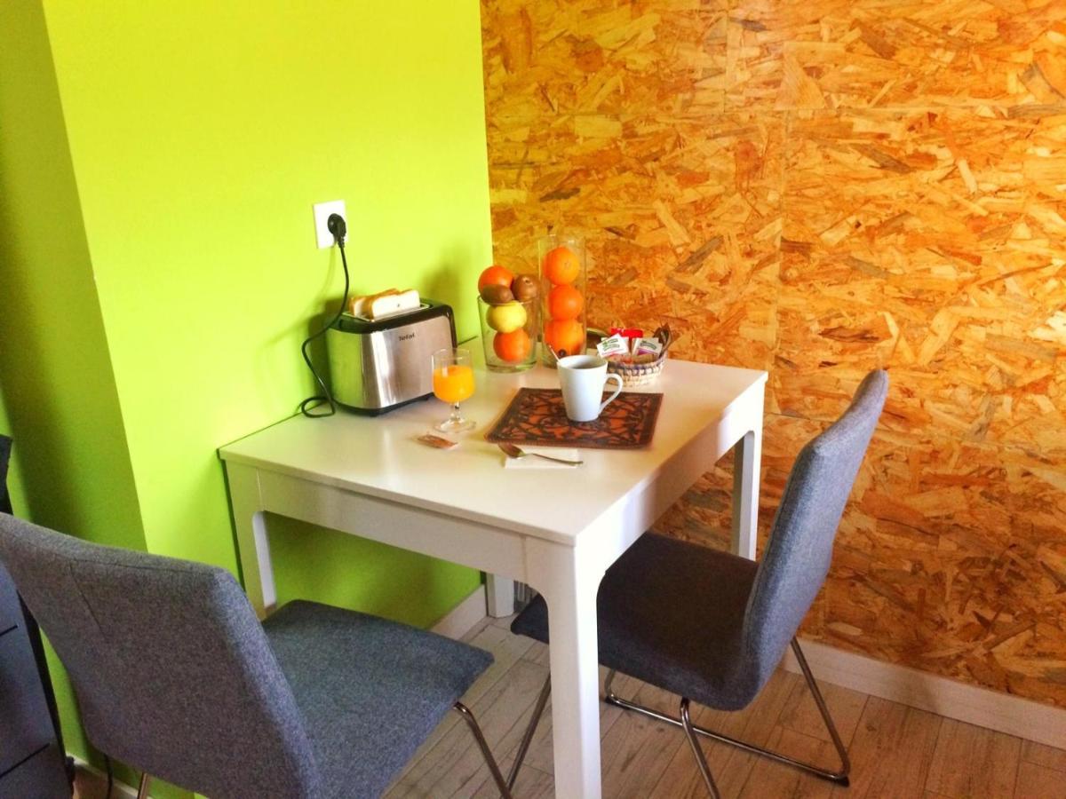Apartment Ribera Del Duero Reserva