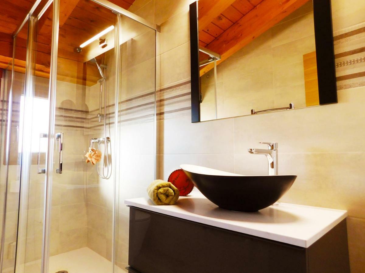 Appartement Ribera Del Duero Reserva *