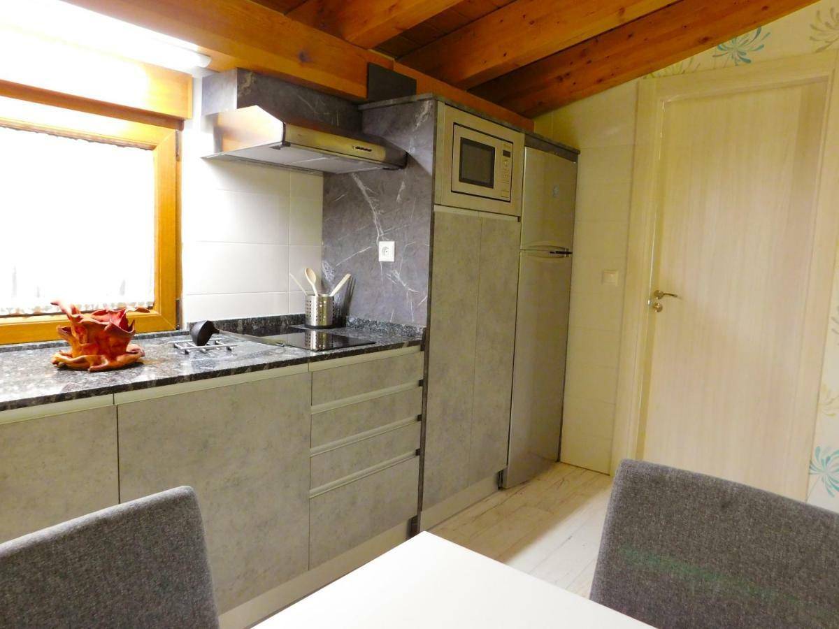 Ribera Del Duero Reserva Appartement *